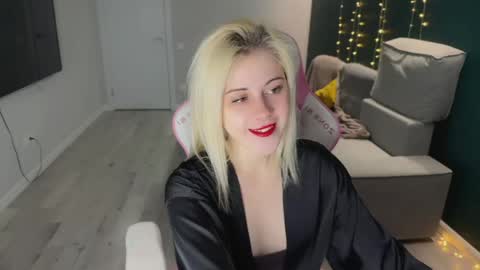 You can call me HH online show from April 10, 2026, 4:01 pm