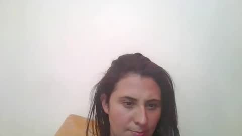 Snapshot of candyhot6923 chatting on November 19, 2025, 7:14 pm candyhot6923 online show from November 19, 2025, 7:14 pm