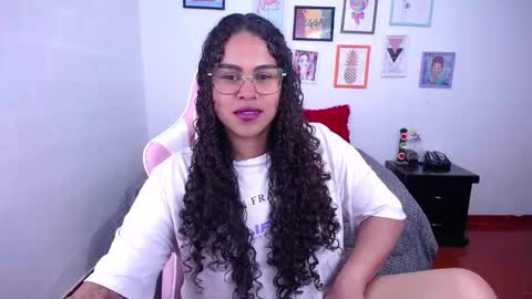 Karen online show from December 13, 2025, 10:48 pm