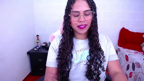 Karen online show from April 2, 2026, 7:17 am