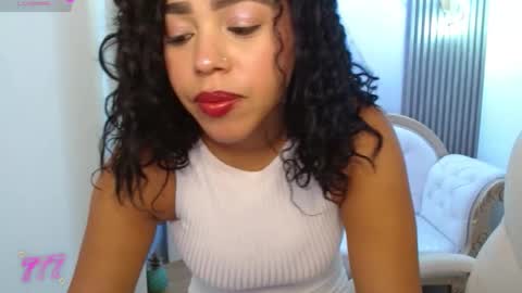 candy online show from March 17, 2026, 3:11 am