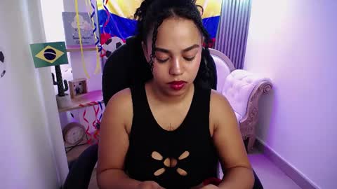 candy online show from July 3, 2026, 3:13 am