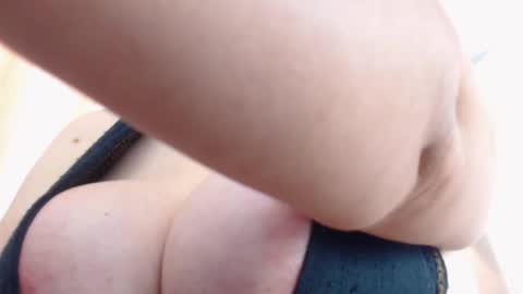 tatiana online show from January 11, 2025, 2:15 pm