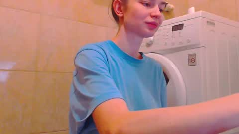 CANDYJESx online show from January 13, 2025, 12:56 pm