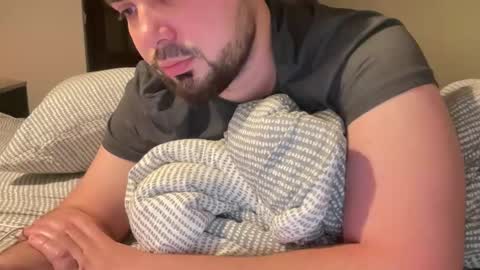 Snapshot of candykan_ chatting on October 29, 2025, 8:54 pm big dick 20 old men online show from October 29, 2025, 8:54 pm