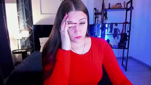 Snapshot of candykimmy chatting on February 25, 2026, 12:42 am Sofia online show from February 25, 2026, 12:42 am