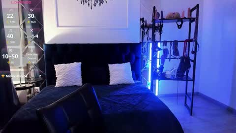 Snapshot of candykimmy chatting on February 26, 2026, 1:04 am Sofia online show from February 26, 2026, 1:04 am