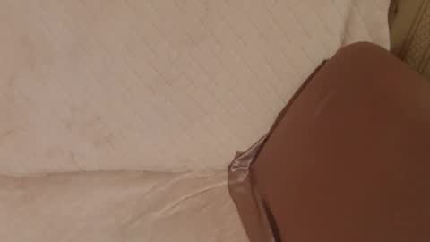 say meow and send tip  online show from October 25, 2025, 9:42 pm