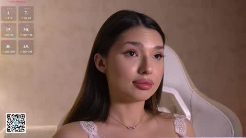 Anna online show from February 6, 2026, 3:26 pm