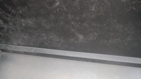 candylovet online show from February 3, 2025, 3:59 pm