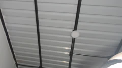 candylovet online show from November 13, 2025, 2:49 pm