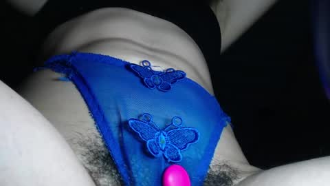 Snapshot of candylovet chatting on April 26, 2026, 12:41 am candylovet online show from April 26, 2026, 12:41 am