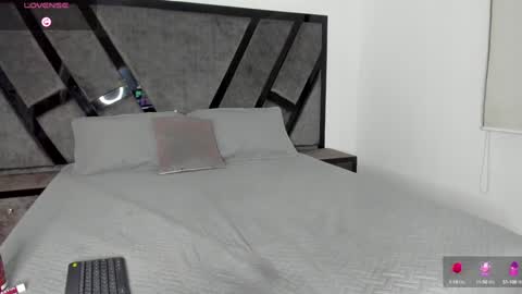 Candy online show from December 10, 2024, 4:56 am