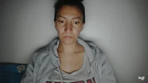 candymilfff online show from January 26, 2025, 6:28 am