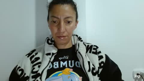 candymilfff online show from September 16, 2025, 4:13 am