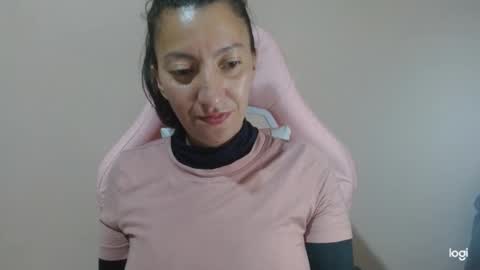 candymilfff online show from February 23, 2026, 3:31 pm