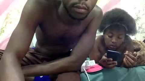 candynaynay01 online show from April 26, 2026, 9:01 pm