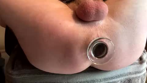 Snapshot of candypeachass chatting on February 5, 2026, 1:21 am candypeachass online show from February 5, 2026, 1:21 am