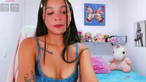 candyplay21 online show from May 7, 2026, 6:41 am