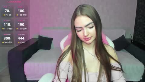 candypulse online show from March 30, 2026, 5:36 pm