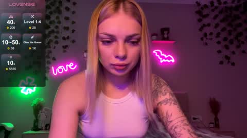 Candy online show from May 24, 2026, 9:58 am