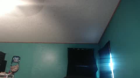 candyshop2024 online show from October 29, 2025, 11:56 am