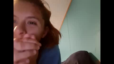 candyshop2024 online show from January 15, 2026, 1:37 pm