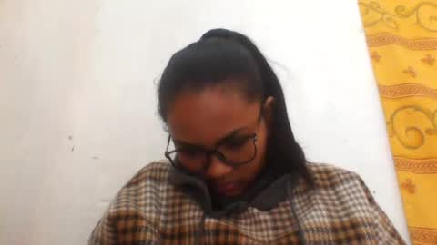 CandySourensx online show from June 25, 2026, 6:51 am