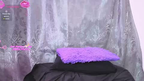 Thali online show from November 11, 2025, 8:58 am