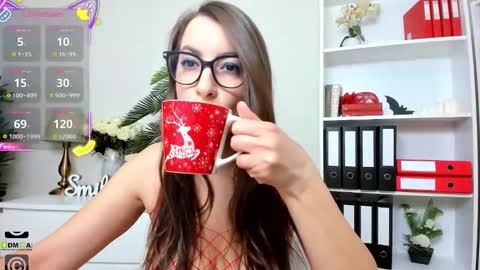 Candy  My pleasure its in  your hands online show from November 3, 2025, 5:20 am