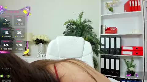 Snapshot of candywesst chatting on June 18, 2026, 3:51 am Candy My pleasure its in your hands online show from June 18, 2026, 3:51 am