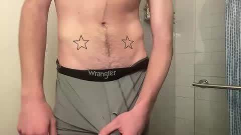 Snapshot of candywh0re2004 chatting on October 30, 2025, 4:58 am candywh0re2004 online show from October 30, 2025, 4:58 am