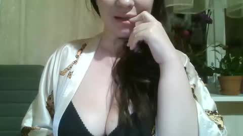 CandyXDiamond online show from May 25, 2026, 8:48 pm