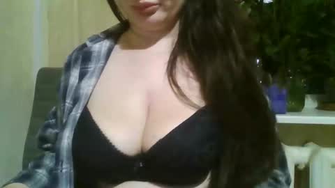 CandyXDiamond online show from May 26, 2026, 8:27 pm