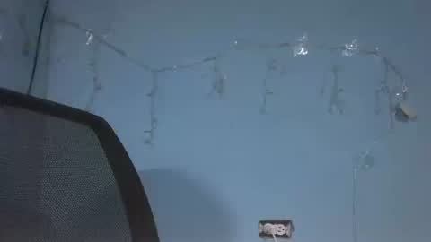 Snapshot of candyxhoney chatting on February 25, 2026, 1:43 pm Arii online show from February 25, 2026, 1:43 pm