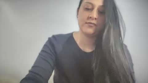 Snapshot of candyy888 chatting on November 8, 2025, 3:50 am diosa latina online show from November 8, 2025, 3:50 am