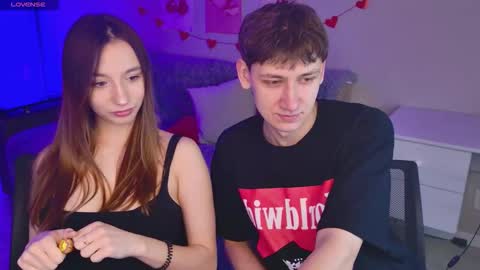 Candyy Molly online show from January 17, 2026, 11:19 pm