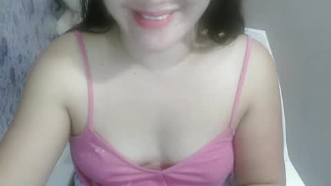 Snapshot of candyyonah03 chatting on February 5, 2025, 8:46 pm candyyonah03 online show from February 5, 2025, 8:46 pm