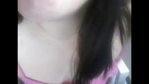 Snapshot of candyyonah03 chatting on February 15, 2025, 8:22 pm candyyonah03 online show from February 15, 2025, 8:22 pm