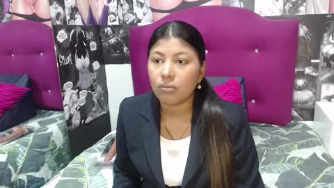 Snapshot of canela_a73 chatting on October 10, 2025, 5:12 pm Canela online show from October 10, 2025, 5:12 pm