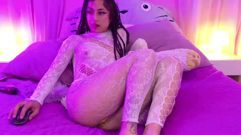 Snapshot of canela_bm chatting on April 29, 2026, 12:42 pm cane online show from April 29, 2026, 12:42 pm