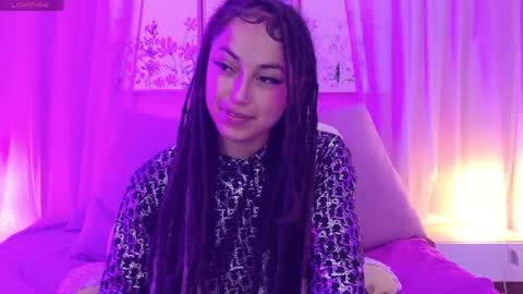Snapshot of canela_bm chatting on May 13, 2026, 1:30 pm cane online show from May 13, 2026, 1:30 pm
