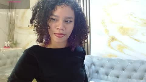 canela_s1 online show from March 31, 2026, 8:20 pm