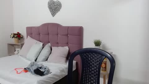 canelafierce online show from March 6, 2025, 3:13 pm