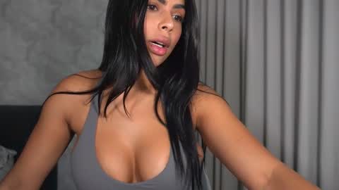 Snapshot of canelasungirl chatting on March 3, 2026, 6:14 pm Jency NEW IG IMCANELA online show from March 3, 2026, 6:14 pm