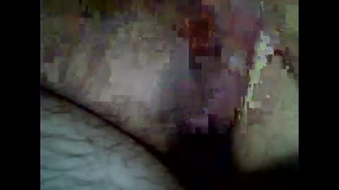 caner112 online show from March 6, 2025, 11:20 pm