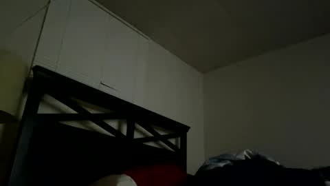 Canes3302 online show from October 30, 2025, 8:05 am