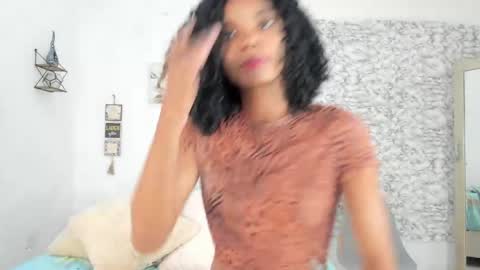 Canhela online show from April 8, 2026, 12:10 am