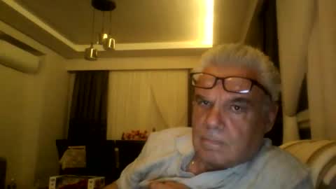 Snapshot of cankoksal1 chatting on May 18, 2026, 7:09 pm cankoksal1 online show from May 18, 2026, 7:09 pm