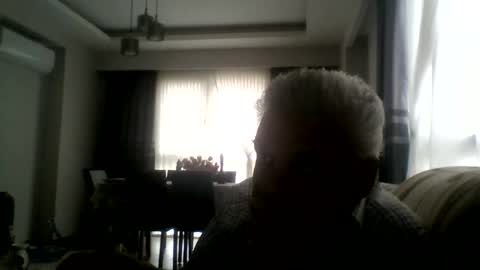 Snapshot of cankoksal1 chatting on May 21, 2026, 8:10 am cankoksal1 online show from May 21, 2026, 8:10 am